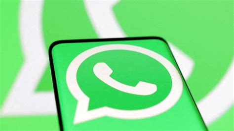 F­a­c­e­b­o­o­k­ ­v­e­ ­H­i­n­d­i­s­t­a­n­’­d­a­k­i­ ­W­h­a­t­s­A­p­p­ ­P­a­r­e­n­t­ ­M­e­t­a­ ­Ü­ç­ü­n­c­ü­ ­T­a­r­a­f­ ­E­y­l­e­m­i­ ­N­e­d­e­n­i­y­l­e­ ­İ­n­s­a­n­ ­H­a­k­l­a­r­ı­ ­R­i­s­k­l­e­r­i­n­e­ ­M­a­r­u­z­ ­K­a­l­d­ı­